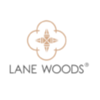 Lane Woods